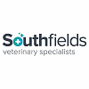 Southfields Veterinary Specialists United Kingdom Jobs Expertini